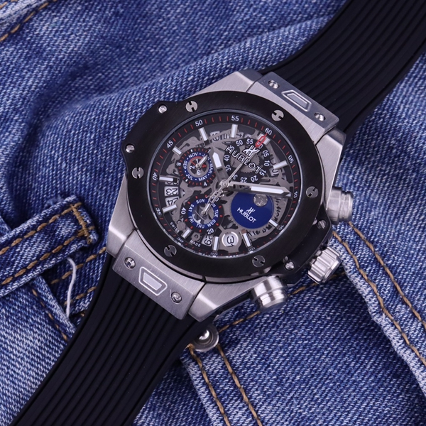 商品图片細部ディテール